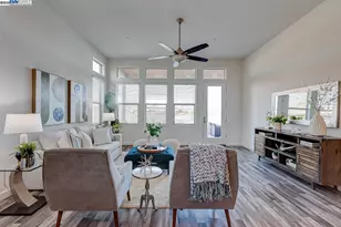 1440 Riva Trigoso Dr, Manteca, CA 95337 - Photo 27