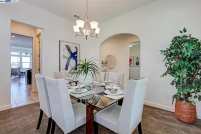 1440 Riva Trigoso Dr, Manteca, CA 95337 - Photo 13