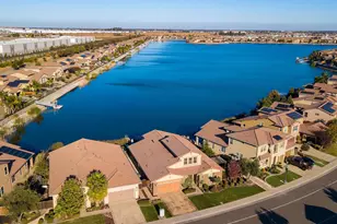 1440 Riva Trigoso Dr, Manteca, CA 95337 - Photo 1