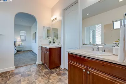 1440 Riva Trigoso Dr, Manteca, CA 95337 - Photo 45