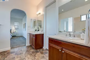 1440 Riva Trigoso Dr, Manteca, CA 95337 - Photo 45