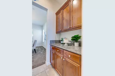 1440 Riva Trigoso Dr, Manteca, CA 95337 - Photo 23