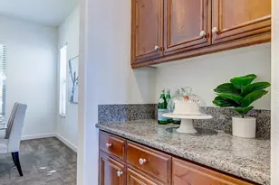 1440 Riva Trigoso Dr, Manteca, CA 95337 - Photo 23