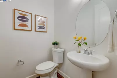 1440 Riva Trigoso Dr, Manteca, CA 95337 - Photo 33