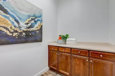 1440 Riva Trigoso Dr, Manteca, CA 95337 - Photo 49