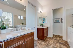 1440 Riva Trigoso Dr, Manteca, CA 95337 - Photo 43