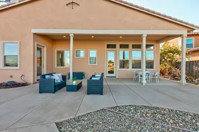 1440 Riva Trigoso Dr, Manteca, CA 95337 - Photo 53