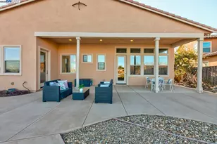 1440 Riva Trigoso Dr, Manteca, CA 95337 - Photo 53