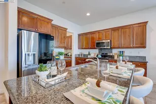 1440 Riva Trigoso Dr, Manteca, CA 95337 - Photo 15