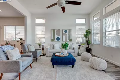 1440 Riva Trigoso Dr, Manteca, CA 95337 - Photo 31