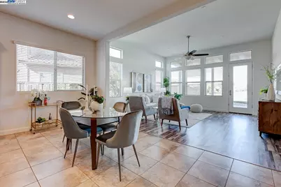 1440 Riva Trigoso Dr, Manteca, CA 95337 - Photo 25