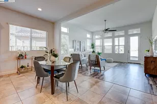 1440 Riva Trigoso Dr, Manteca, CA 95337 - Photo 25