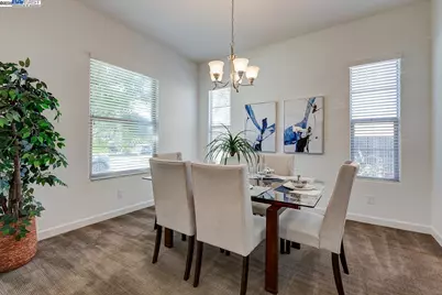 1440 Riva Trigoso Dr, Manteca, CA 95337 - Photo 11