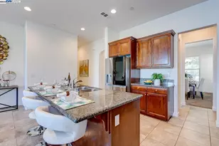 1440 Riva Trigoso Dr, Manteca, CA 95337 - Photo 17