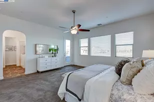 1440 Riva Trigoso Dr, Manteca, CA 95337 - Photo 39