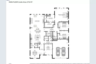 1440 Riva Trigoso Dr, Manteca, CA 95337 - Photo 3