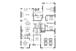 1440 Riva Trigoso Dr, Manteca, CA 95337 - Photo 3