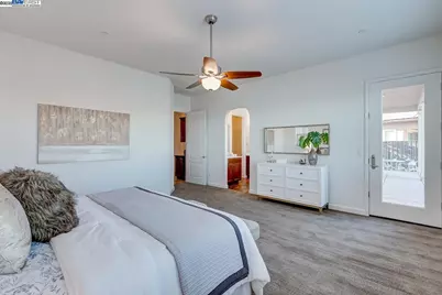 1440 Riva Trigoso Dr, Manteca, CA 95337 - Photo 41