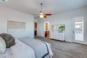 1440 Riva Trigoso Dr, Manteca, CA 95337 - Photo 41