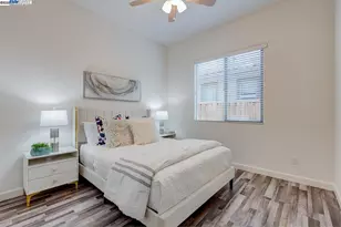 1440 Riva Trigoso Dr, Manteca, CA 95337 - Photo 35