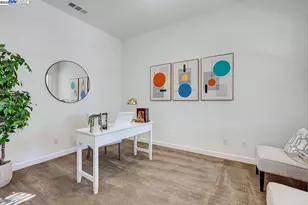 1440 Riva Trigoso Dr, Manteca, CA 95337 - Photo 7