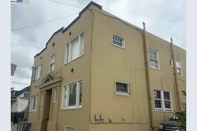 675 Brockhurst St, Oakland, CA 94609 - Photo 3