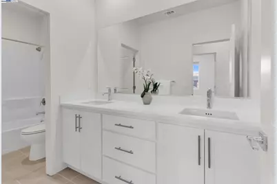 5946 Markham Dr, Tracy, CA 95377 - Photo 23