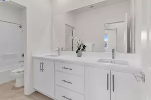 5946 Markham Dr, Tracy, CA 95377 - Photo 23