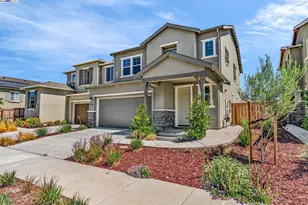 5946 Markham Dr, Tracy, CA 95377 - Photo 31