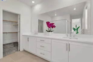 5946 Markham Dr, Tracy, CA 95377 - Photo 15