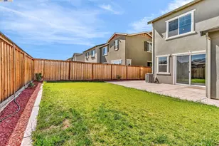 5946 Markham Dr, Tracy, CA 95377 - Photo 29