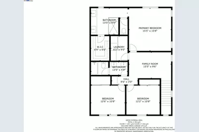 5946 Markham Dr, Tracy, CA 95377 - Photo 35