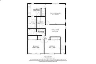 5946 Markham Dr, Tracy, CA 95377 - Photo 35