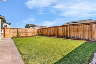 5946 Markham Dr, Tracy, CA 95377 - Photo 25