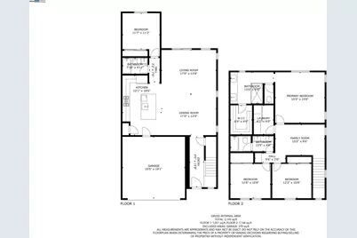 5946 Markham Dr, Tracy, CA 95377 - Photo 33