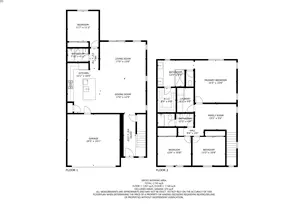 5946 Markham Dr, Tracy, CA 95377 - Photo 33