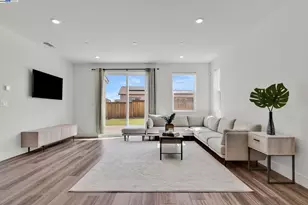 5946 Markham Dr, Tracy, CA 95377 - Photo 3