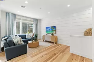 1937 Grand St, Alameda, CA 94501 - Photo 7