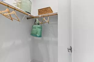 1937 Grand St, Alameda, CA 94501 - Photo 21