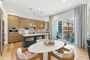 1937 Grand St, Alameda, CA 94501 - Photo 3