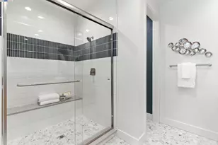 1937 Grand St, Alameda, CA 94501 - Photo 25