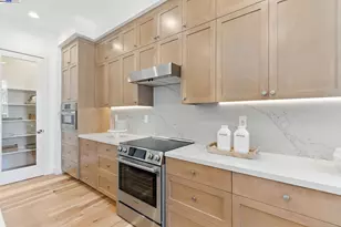 1937 Grand St, Alameda, CA 94501 - Photo 13