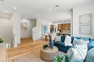 1937 Grand St, Alameda, CA 94501 - Photo 1