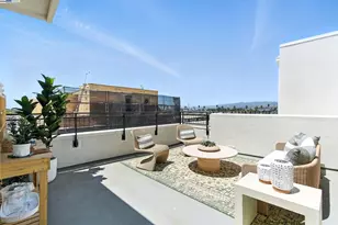 1937 Grand St, Alameda, CA 94501 - Photo 27