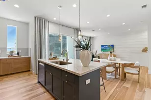 1937 Grand St, Alameda, CA 94501 - Photo 11