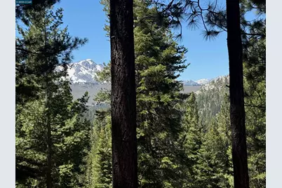 1578 Skyline Drive, South Lake Tahoe, CA 96150 - Photo 7