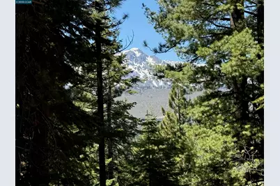 1578 Skyline Drive, South Lake Tahoe, CA 96150 - Photo 9