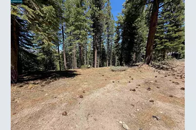 1578 Skyline Drive, South Lake Tahoe, CA 96150 - Photo 1