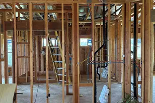 1958 Lumpkin Rd, Oroville, CA 95966 - Photo 17