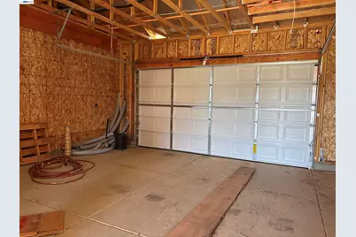 1958 Lumpkin Rd, Oroville, CA 95966 - Photo 9